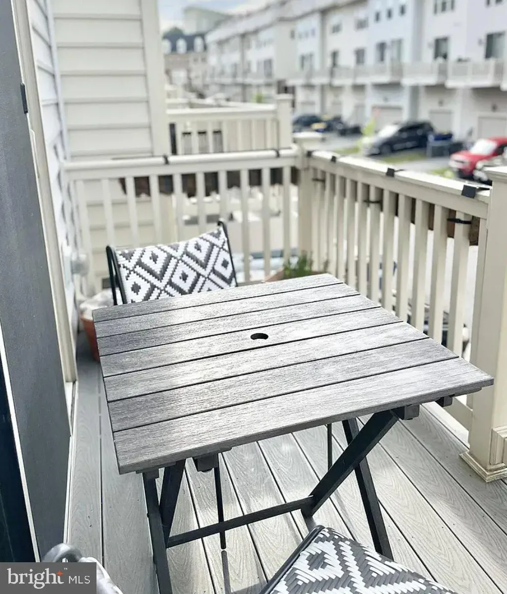 Additional image 37 of 3634 Commodore Joshua Barney Drive NE, Washington, DC 20018