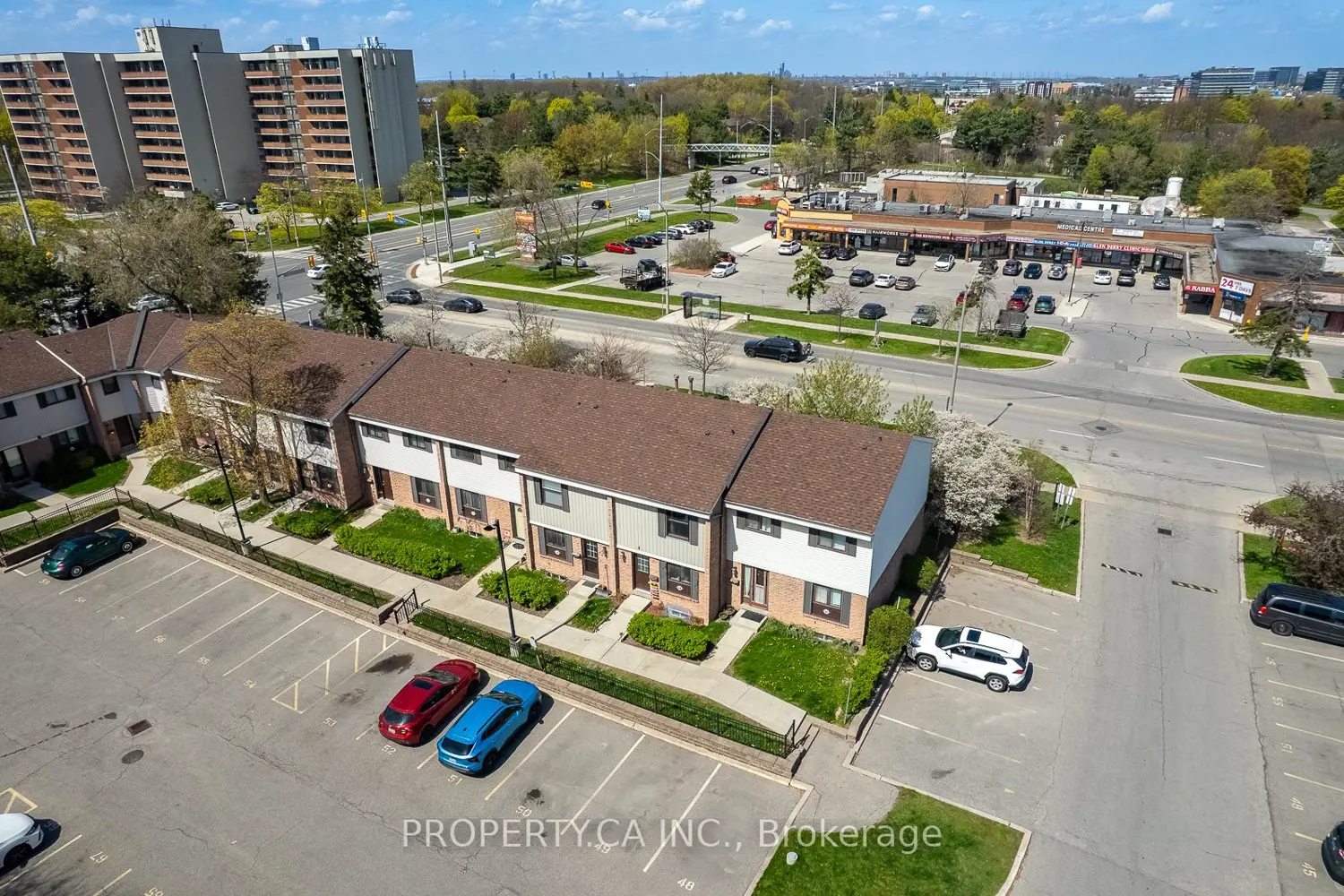 Additional image 2 of 2779 Gananoque Drive 49