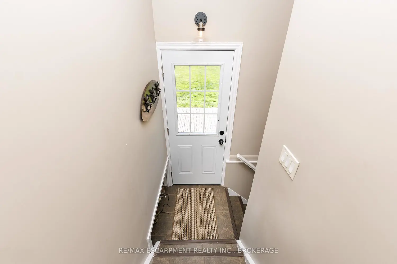 Additional image 5 of 4036 Miller Avenue