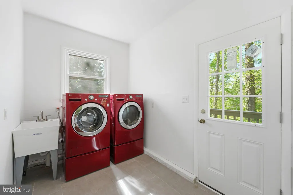 Additional image 20 of 609 Chanin Court, Hockessin, DE 19707