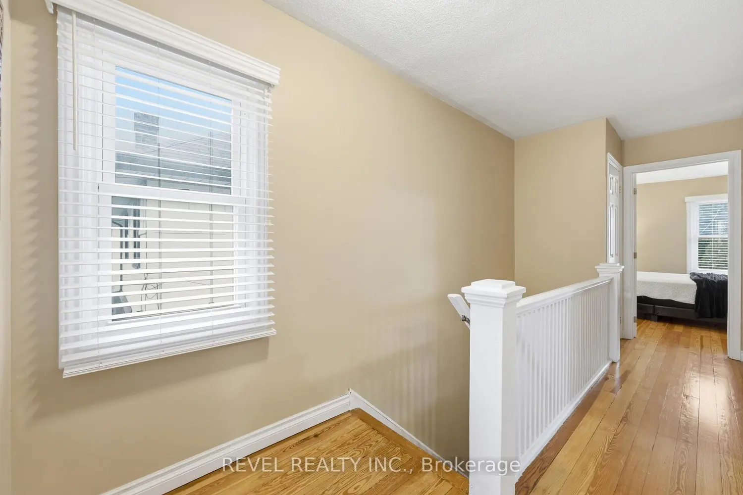 Additional image 12 of 21 Berryman Avenue