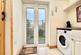 Additional image 10 of Walk Mill, Eccleshall, ST21