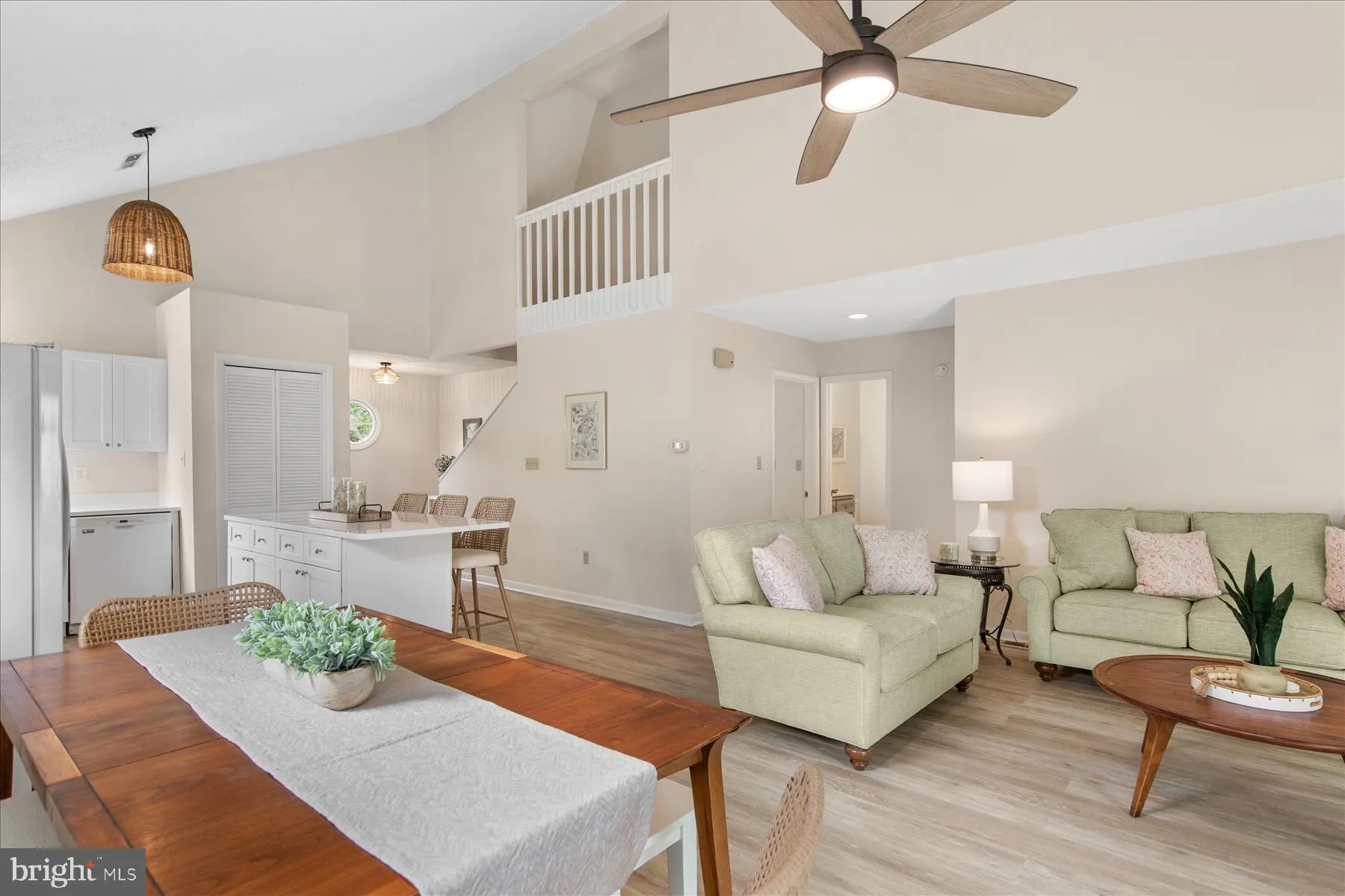Additional image 46 of 432 Collins Street, Bethany Beach, DE 19930