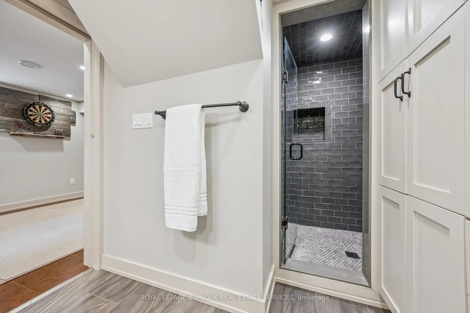 Additional image 14 of 291 Strathcona Drive
