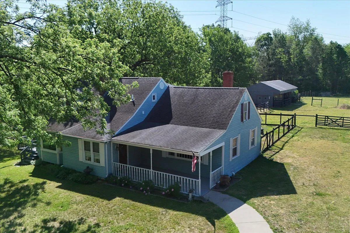Additional image 47 of 1010 Red Lion Road, New Castle, DE 19720