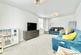 Additional image 10 of Orwell Road, Market Drayton, TF9