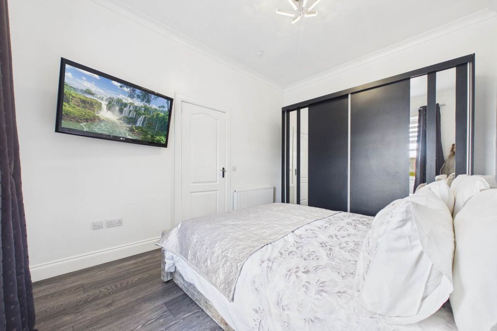 Additional image 15 of 2 bed flat for saleStrathaven Road, Kirkmuirhill, Lanark ML11