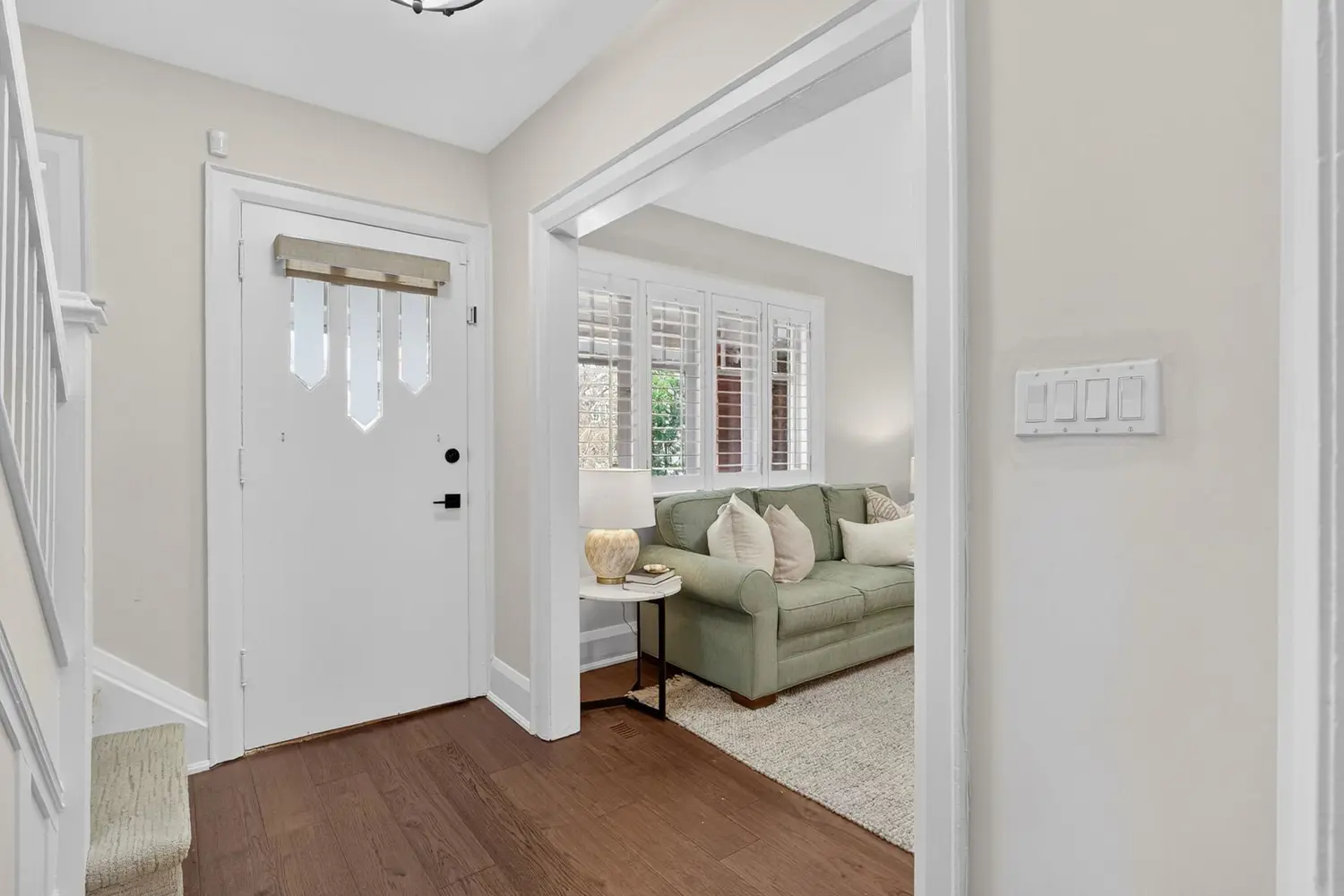 253 Briar Hill Avenue photo 3