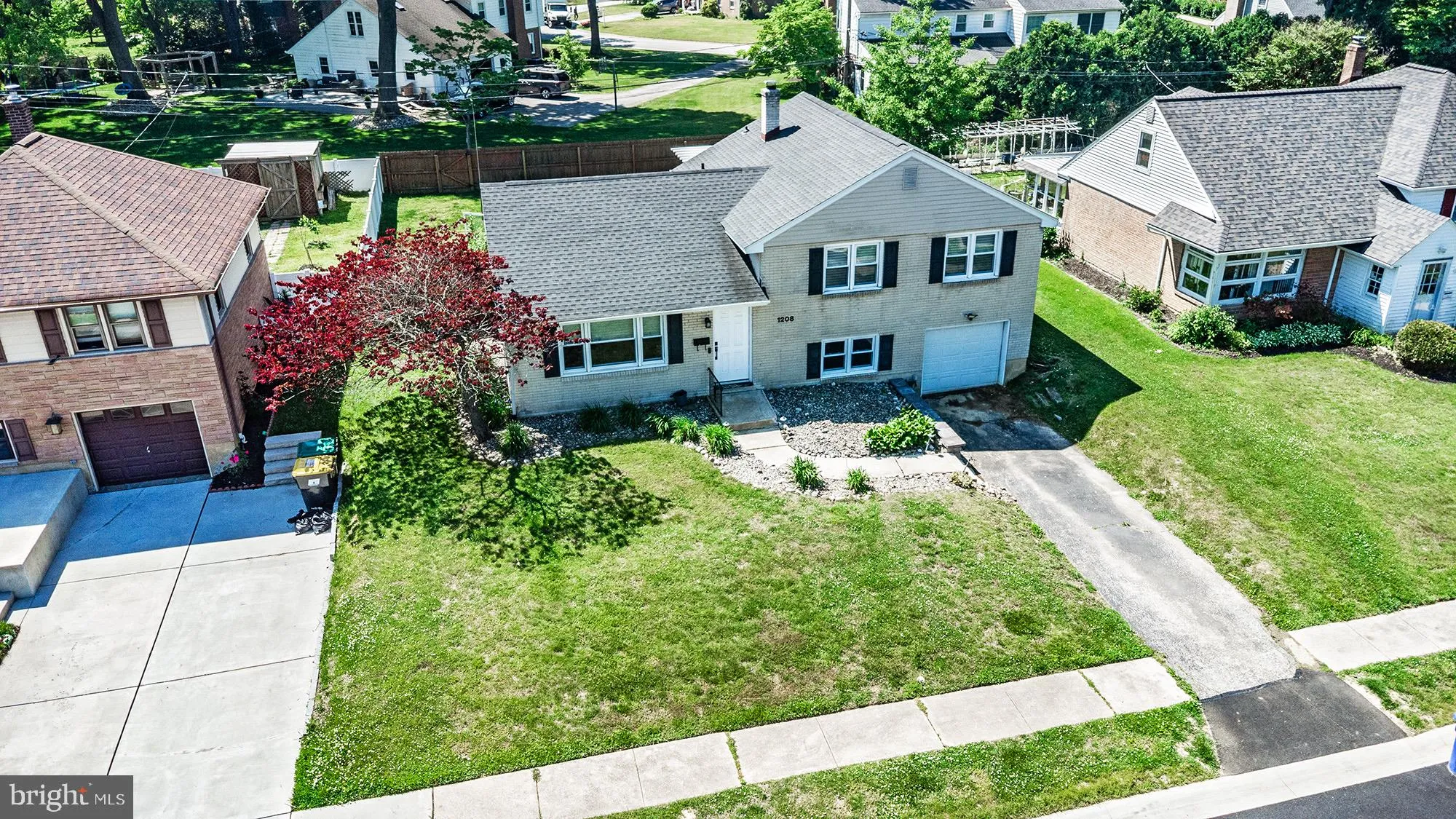 Additional image 35 of 1208 Winstead Road, Wilmington, DE 19803