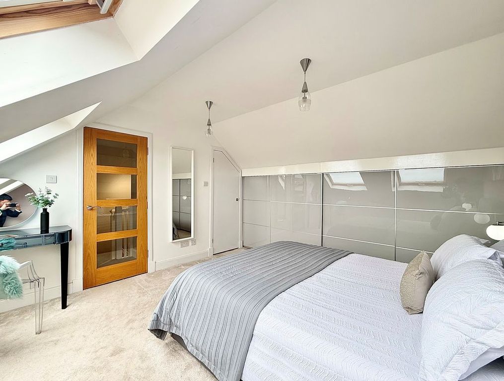 Additional image 27 of 3 bed villa for saleRothiemay, Midton Road, Prestwick KA9