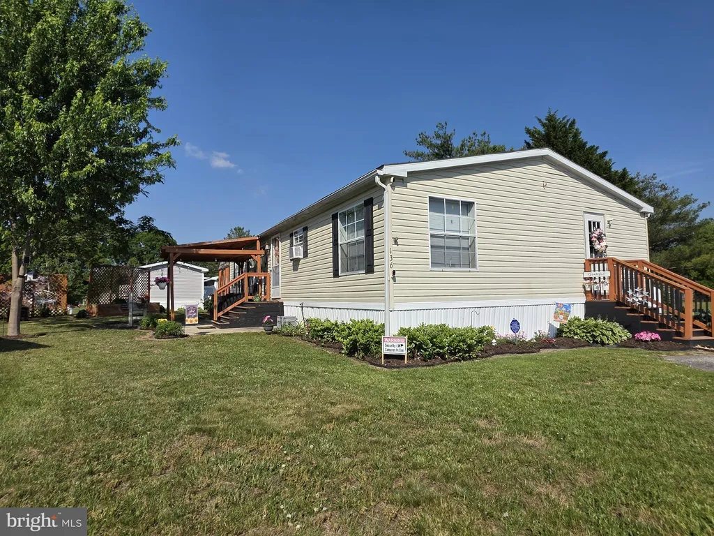 Additional image 2 of 136 Sewan Circle Unit 136, Dover, DE 19901