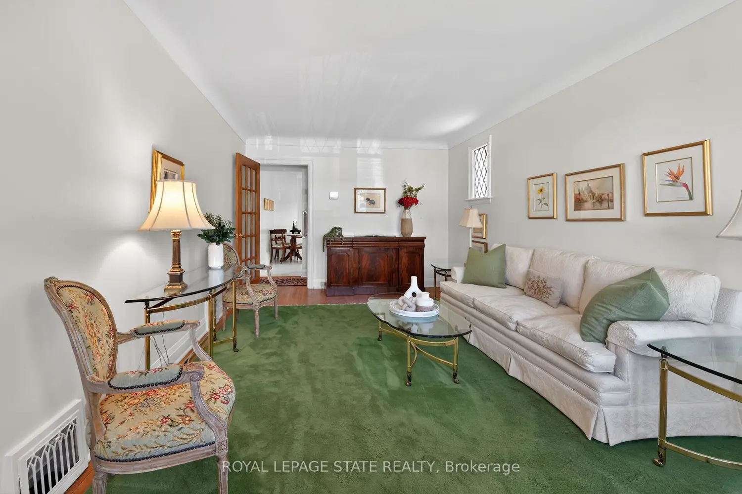 Additional image 3 of 62 Uplands Avenue