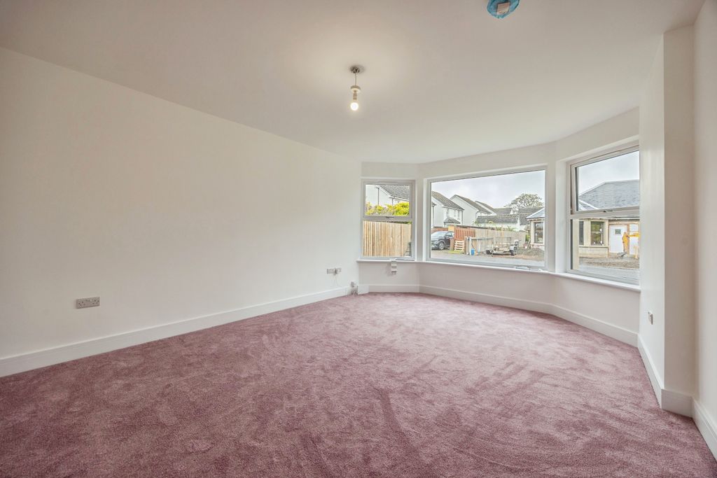 Additional image 13 of 5 bed detached house for saleRoanshead Crescent, Dalkeith EH22
