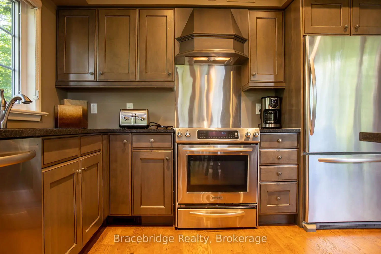 Additional image 12 of 3876 Muskoka Rd 118 Highway Sandfield 9 W9