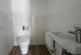 Additional image 6 of Stathern, Melton Mowbray