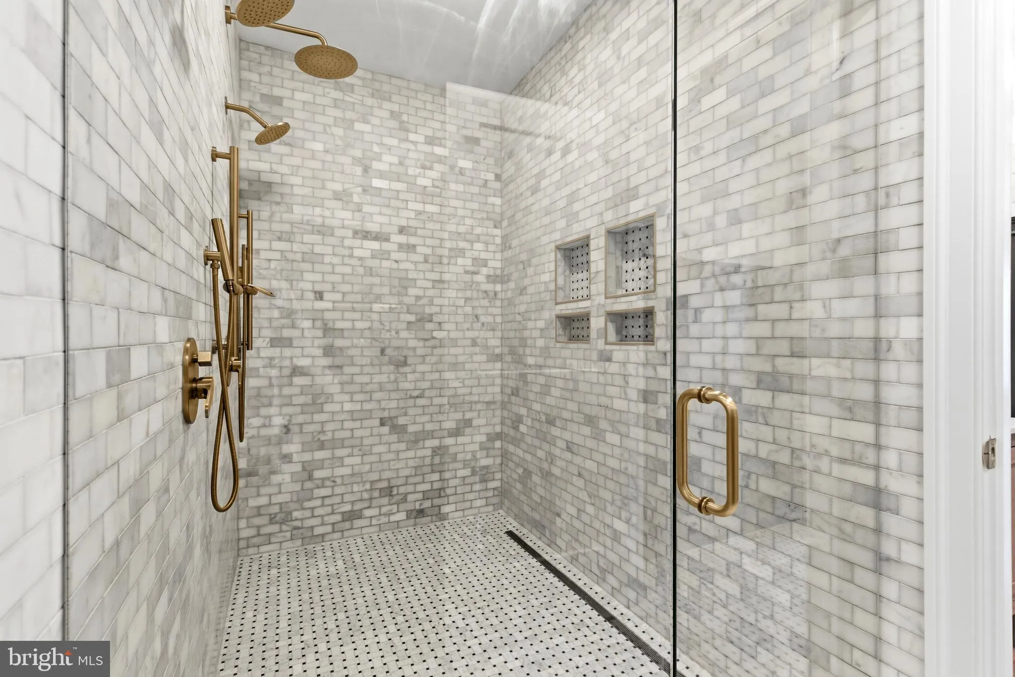 Additional image 161 of 1223 Fairmont Street NW, Washington, DC 20009