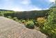 Additional image 24 of Waterloo Lane, Clun, Craven Arms