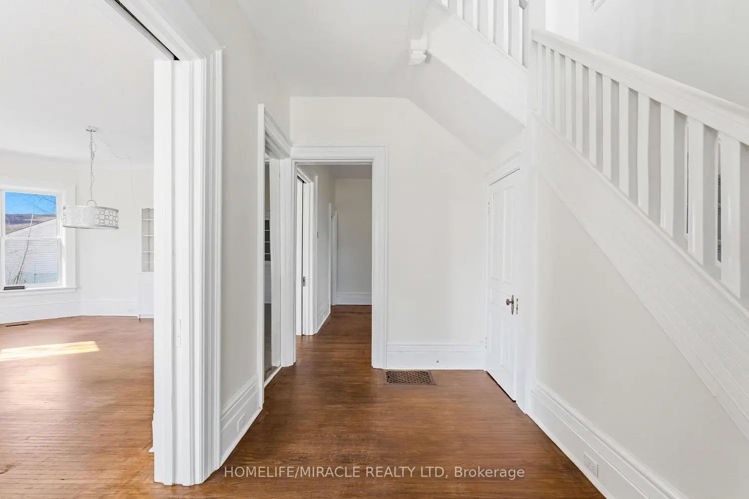 Additional image 9 of 114 Frances Street