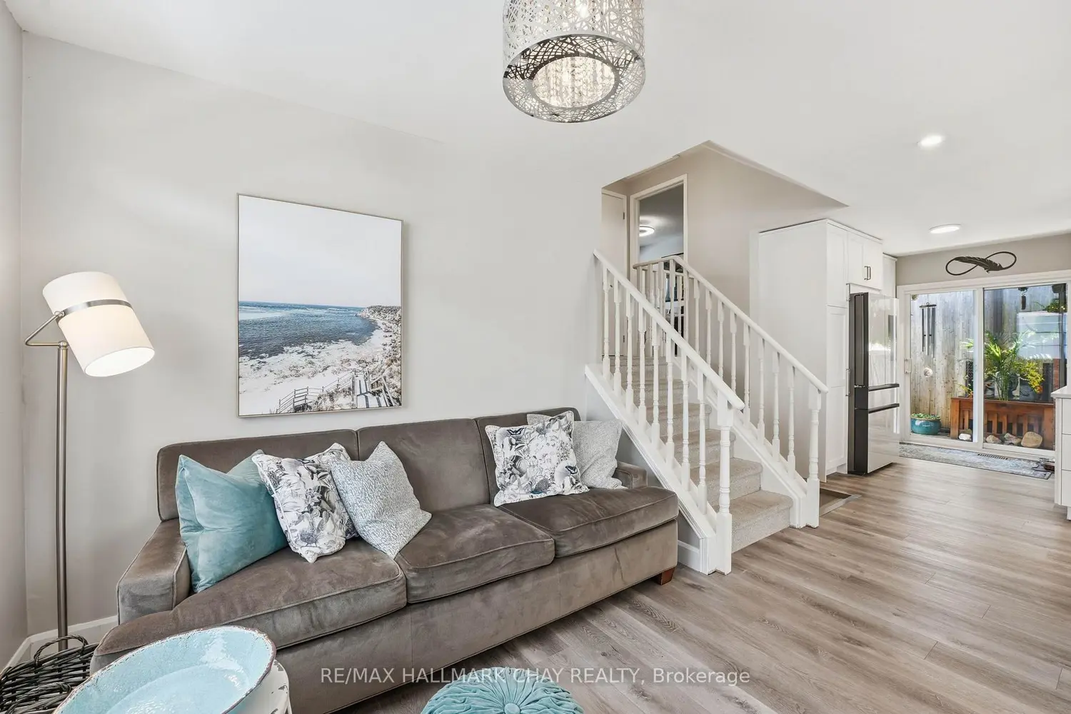 Additional image 7 of 23 Gosney Crescent