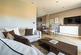 Additional image 7 of The Owlton - Plot 22 at Abbey Grange, Abbey Grange, Off Abbey Lane WR11