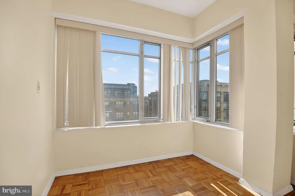 Additional image 8 of 1711 Massachusetts Avenue NW Unit 830, Washington, DC 20036