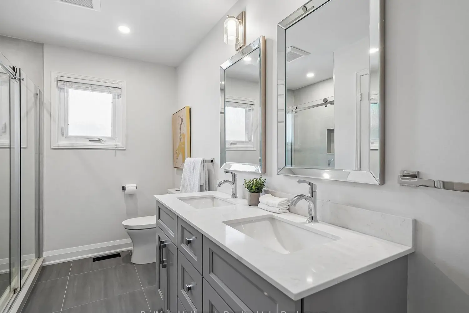 Additional image 7 of 560 Chillingham Crescent