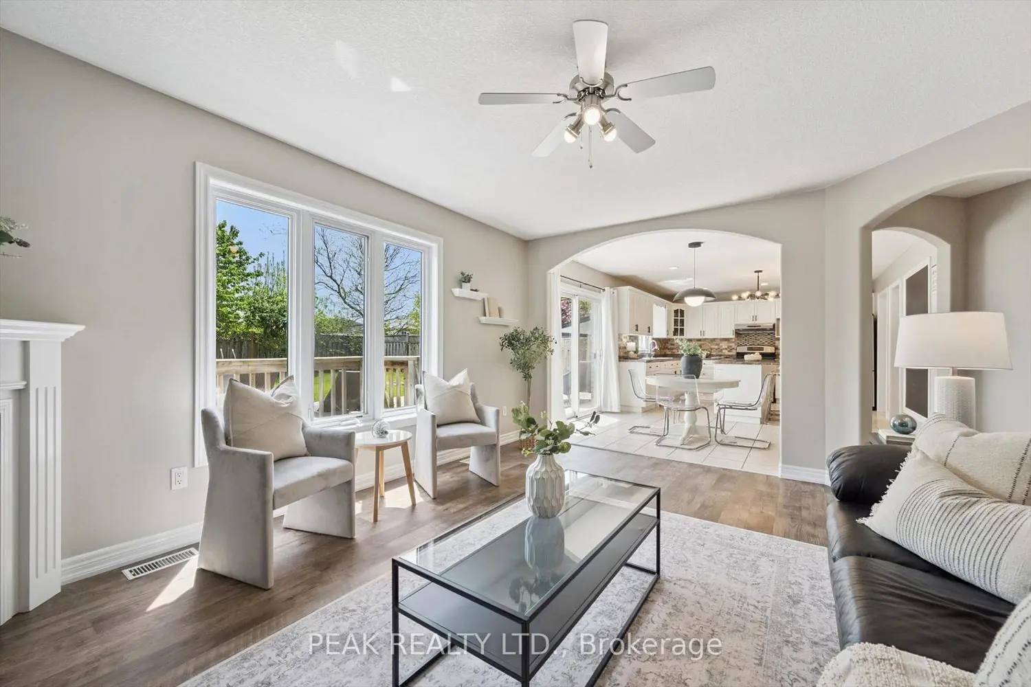 Additional image 5 of 9 Erbach Crescent