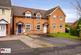 Additional image 16 of Kerswell Drive, Shirley B90