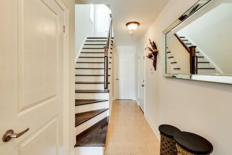 Additional image 8 of Apt 1 (Upper-48 Monclova Road, Toronto, ON, M3M 0A6