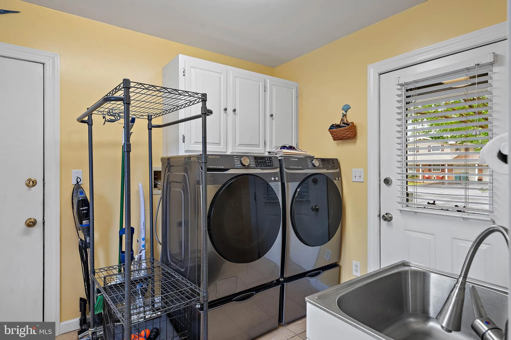 Additional image 55 of 31331 Coventry Drive, Lewes, DE 19958