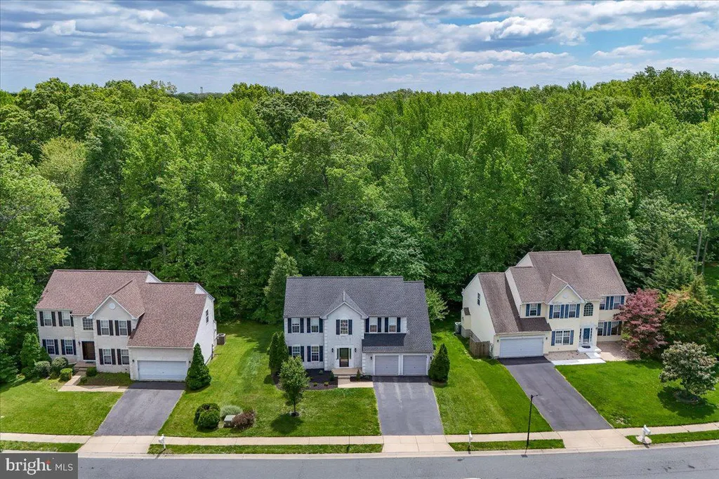 Additional image 29 of 6 Stirling Drive, Newark, DE 19702