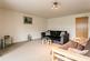 Additional image 6 of Chesser Crescent, Chesser, Edinburgh, EH14