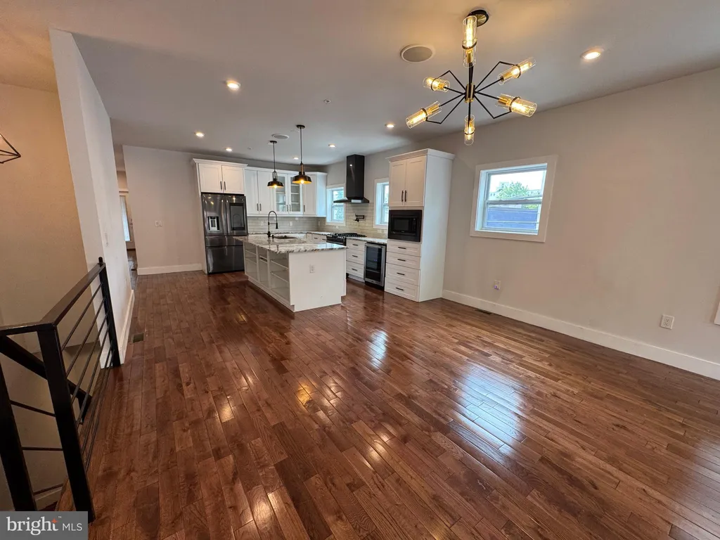 Additional image 14 of 930 Madison Street NW Unit 1, Washington, DC 20011