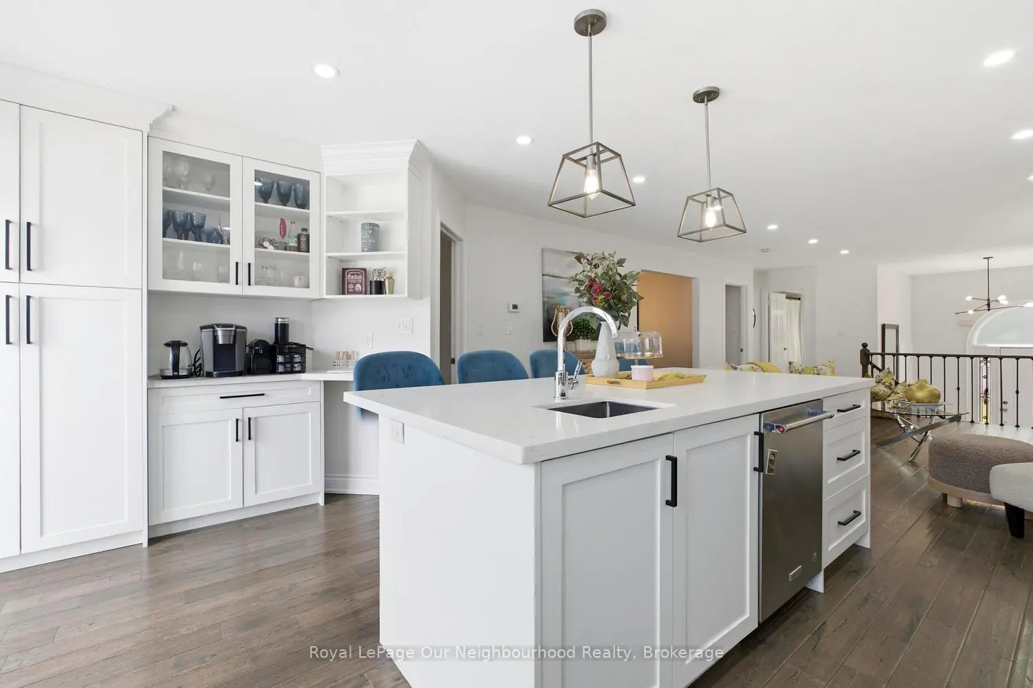 Additional image 4 of 105 Parnell Crescent