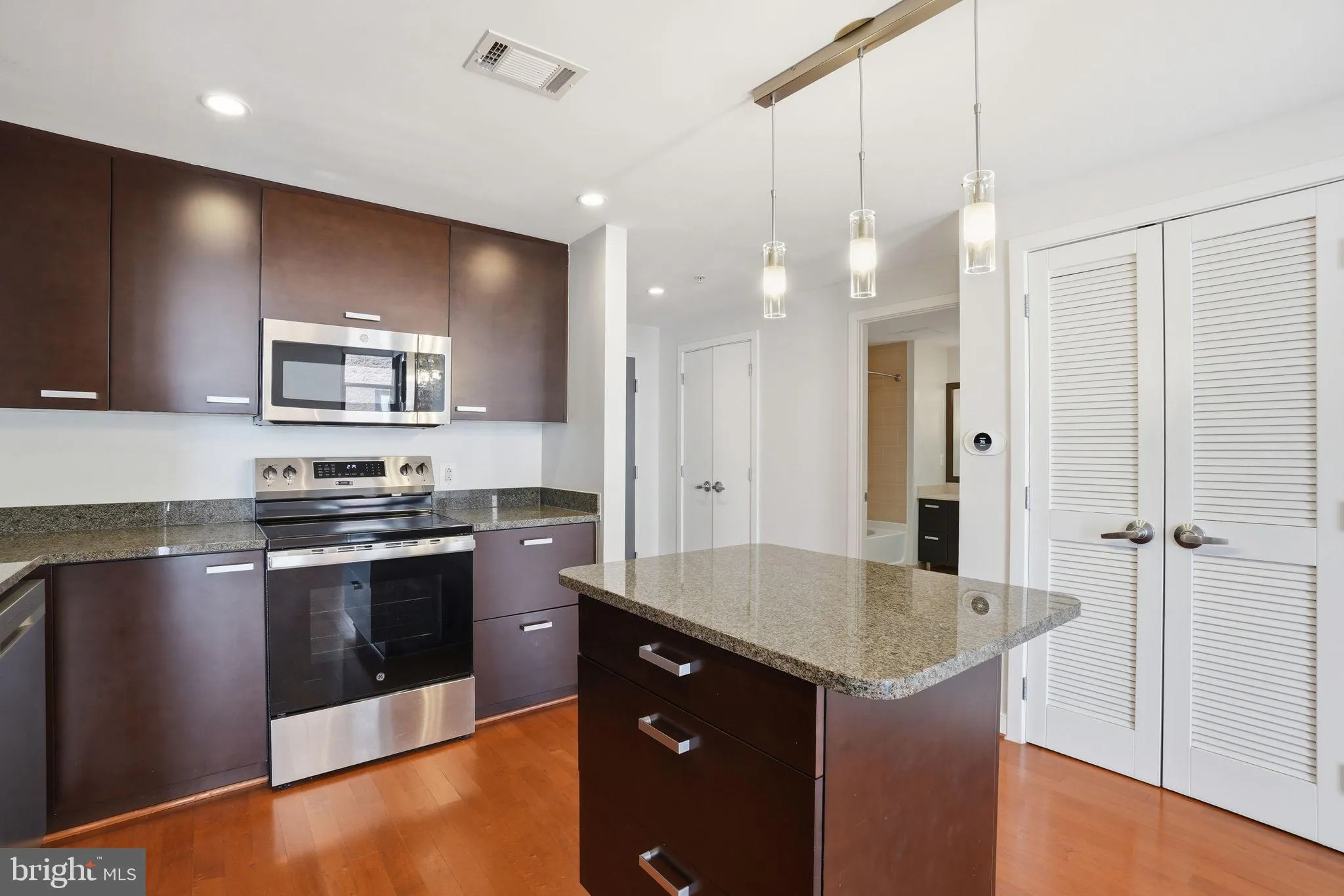Additional image 36 of 1010 Massachusetts Avenue NW Unit 812, Washington, DC 20001