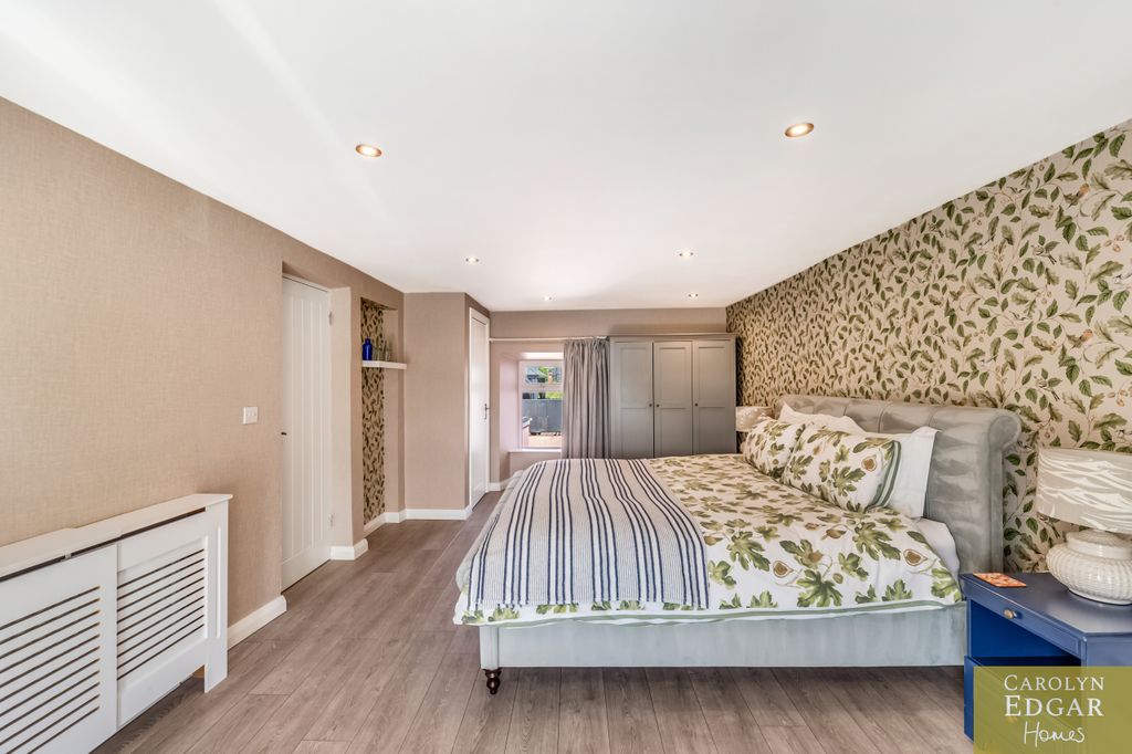 Additional image 39 of 4 bed terraced house for sale28 Shore Road, Portaferry, Newtownards, Co Down BT22