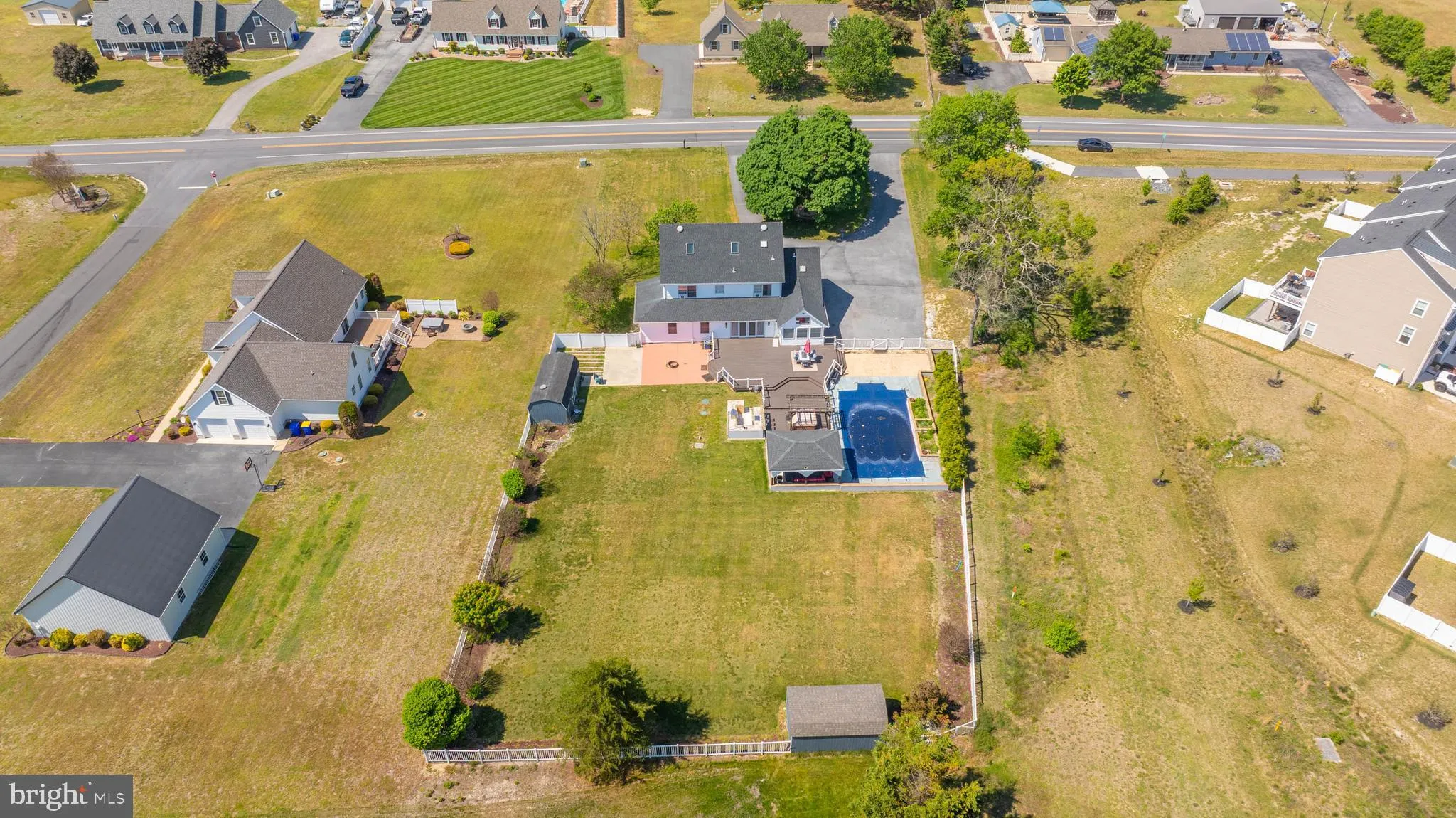 Additional image 156 of 23436 Country Living Road, Millsboro, DE 19966