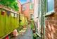 Additional image 16 of Midland Road, WALSALL, West Midlands, WS1