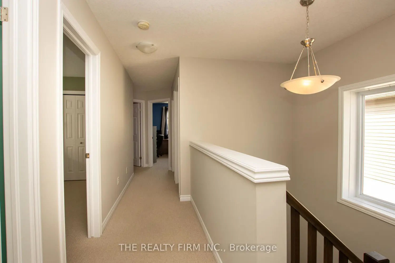 Additional image 10 of 884 Reeves Avenue