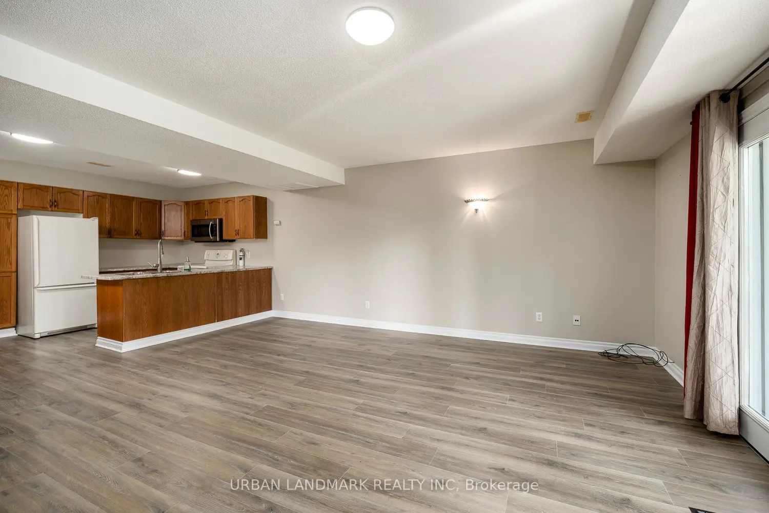 Additional image 8 of 35 Nelson Street