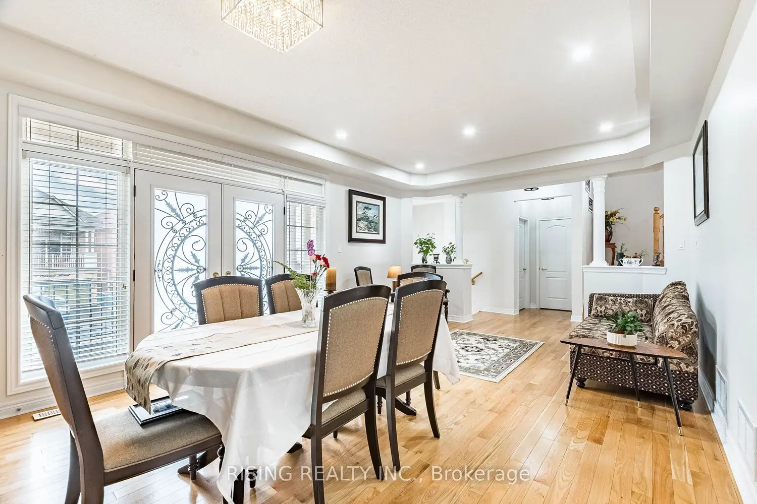 Additional image 3 of 33 Seastar Road