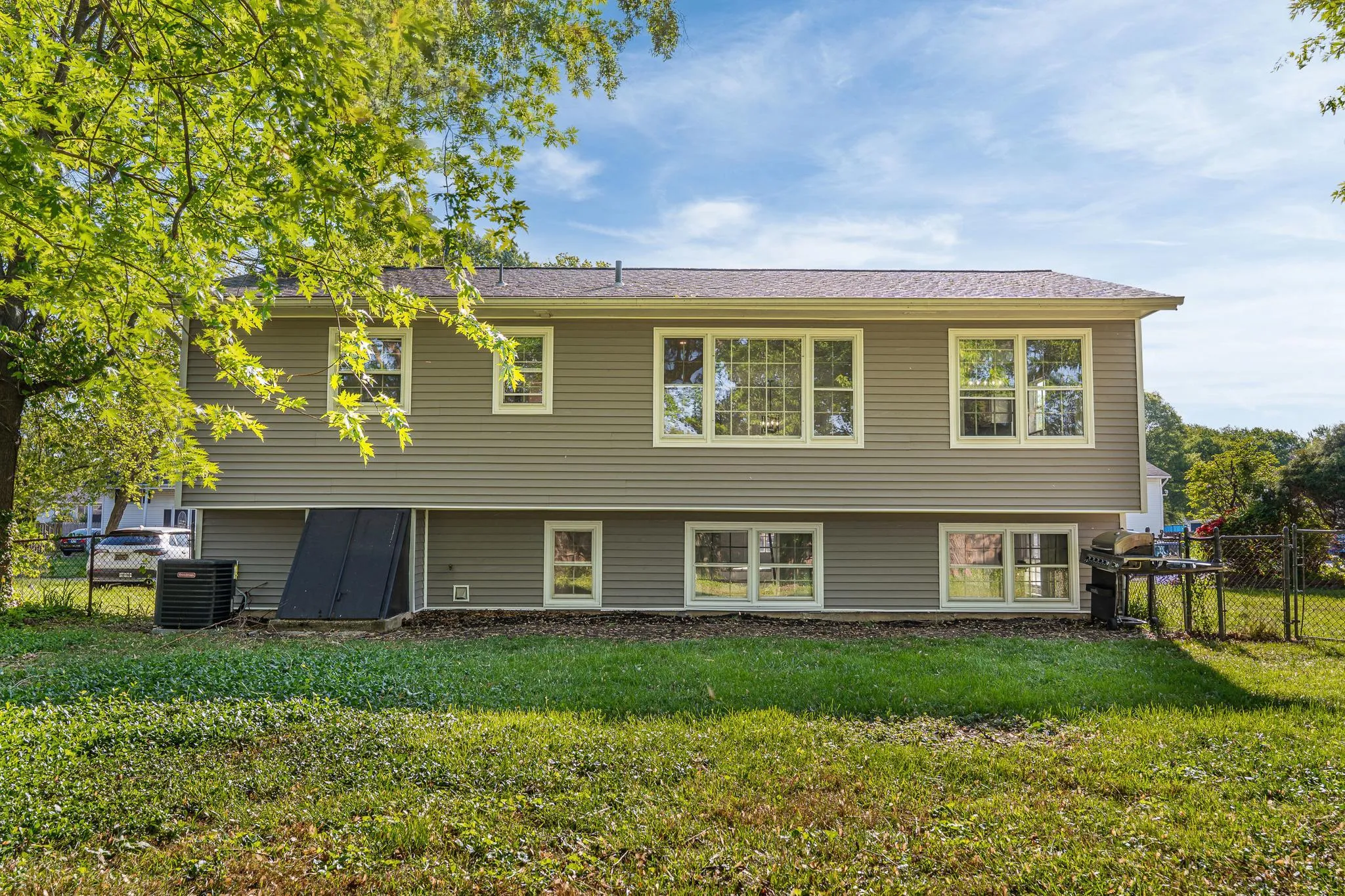 Additional image 76 of 1021 Richfield Road, Newark, DE 19713
