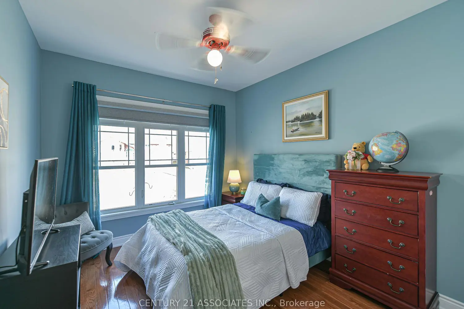 Additional image 6 of 3155 Monarch Drive