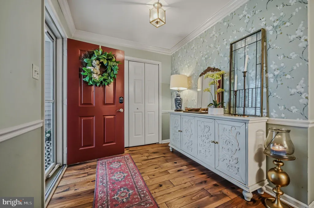 Additional image 18 of 204 W Longspur Drive, Wilmington, DE 19808