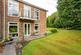 Additional image 18 of Hurst Lea Court, Alderley Edge, SK9