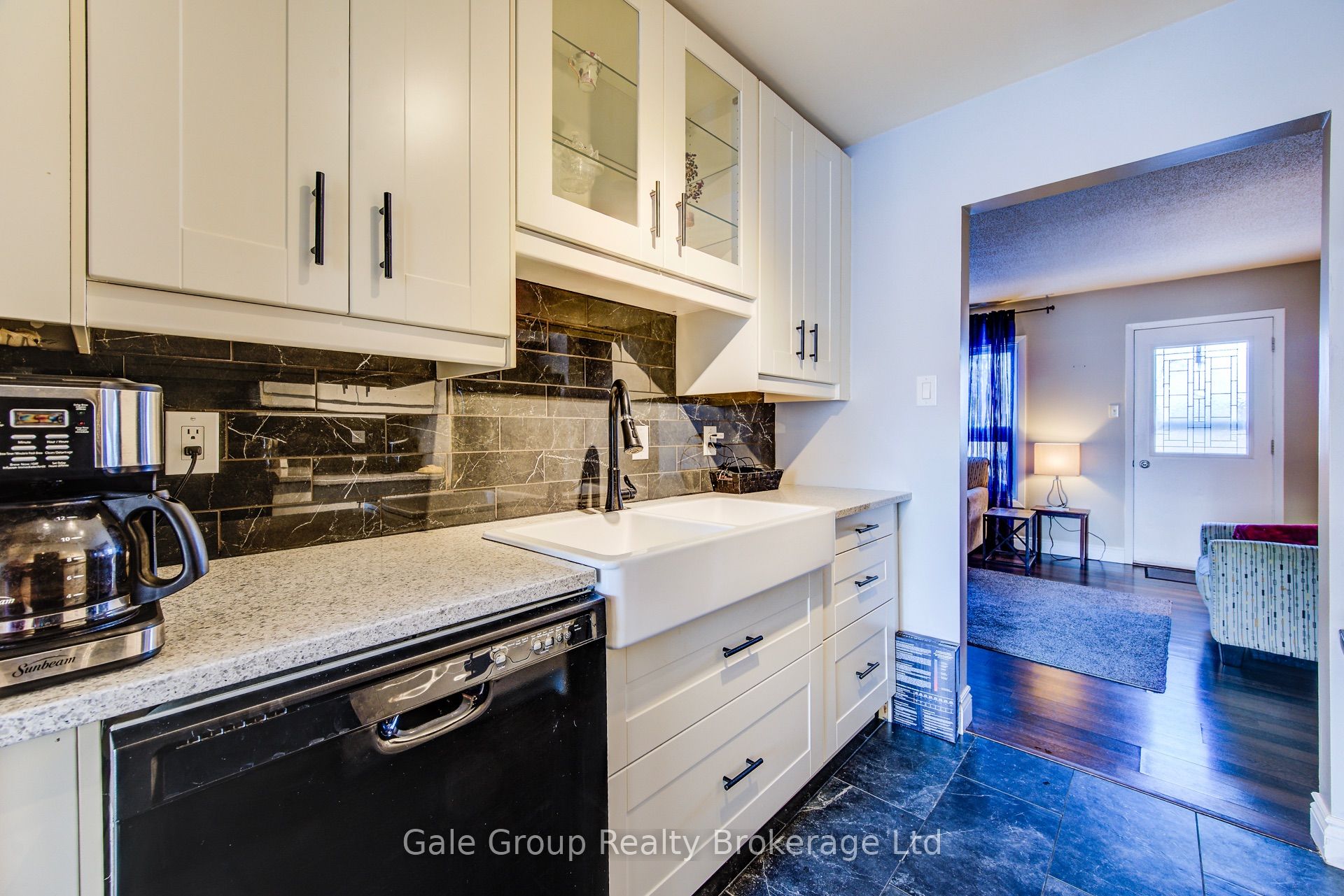 Additional image 4 of 20-1093 Nellis Street, Woodstock, ON, N4T 1P5