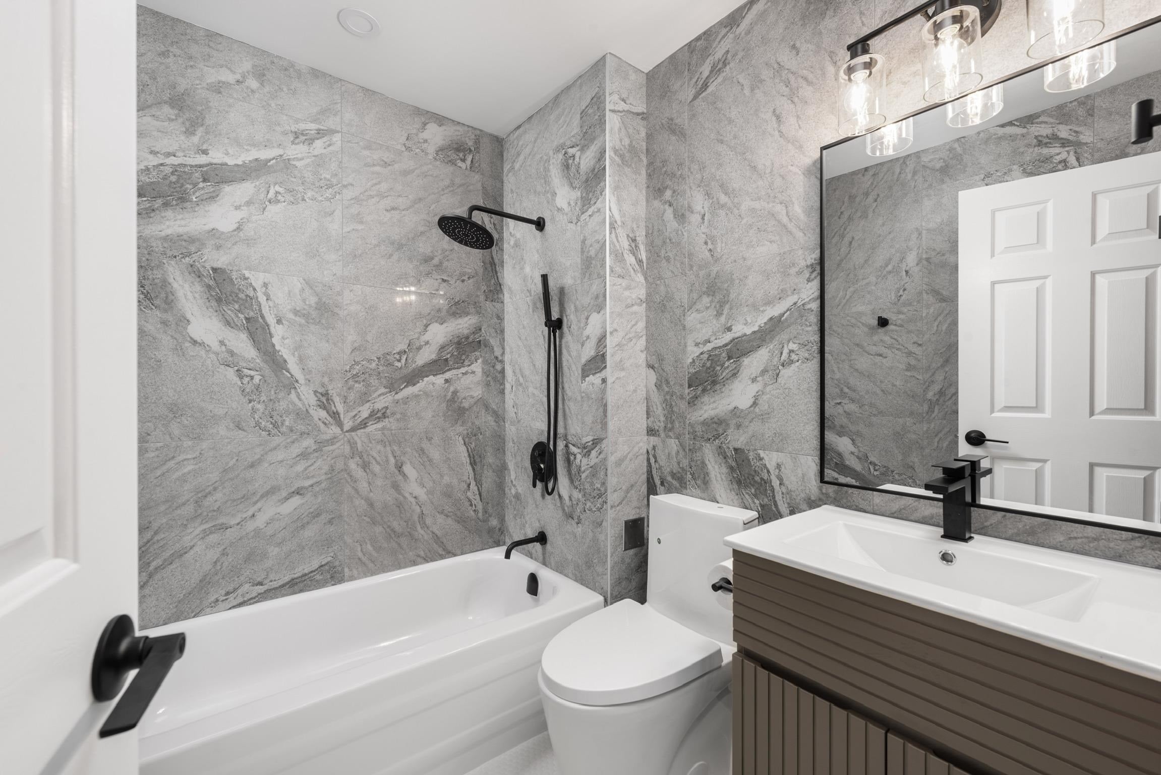 Additional image 6 of 318-2238 Kingsway , Vancouver, BC, V5N 2T7