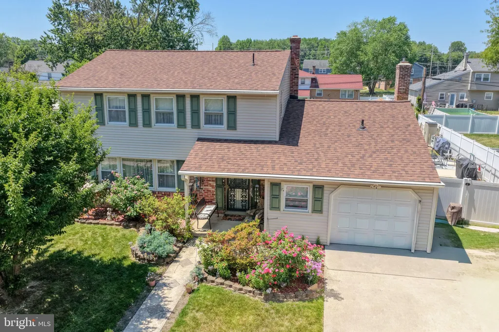 Additional image 3 of 860 Wilson Drive, Dover, DE 19904