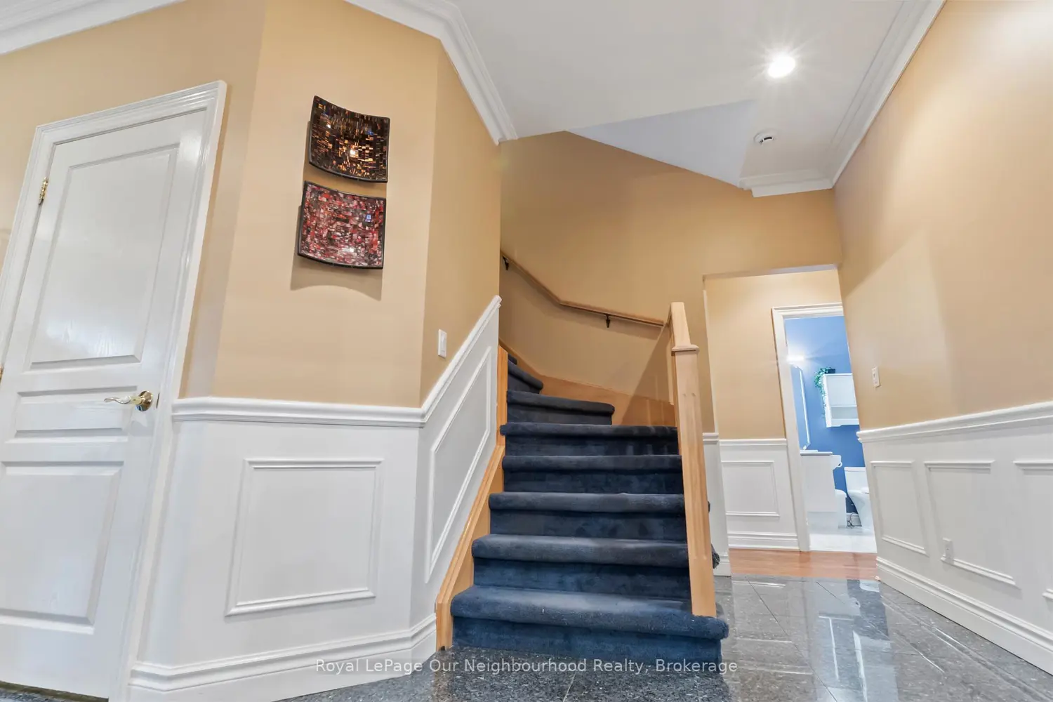 Additional image 10 of 941 Tillison Avenue