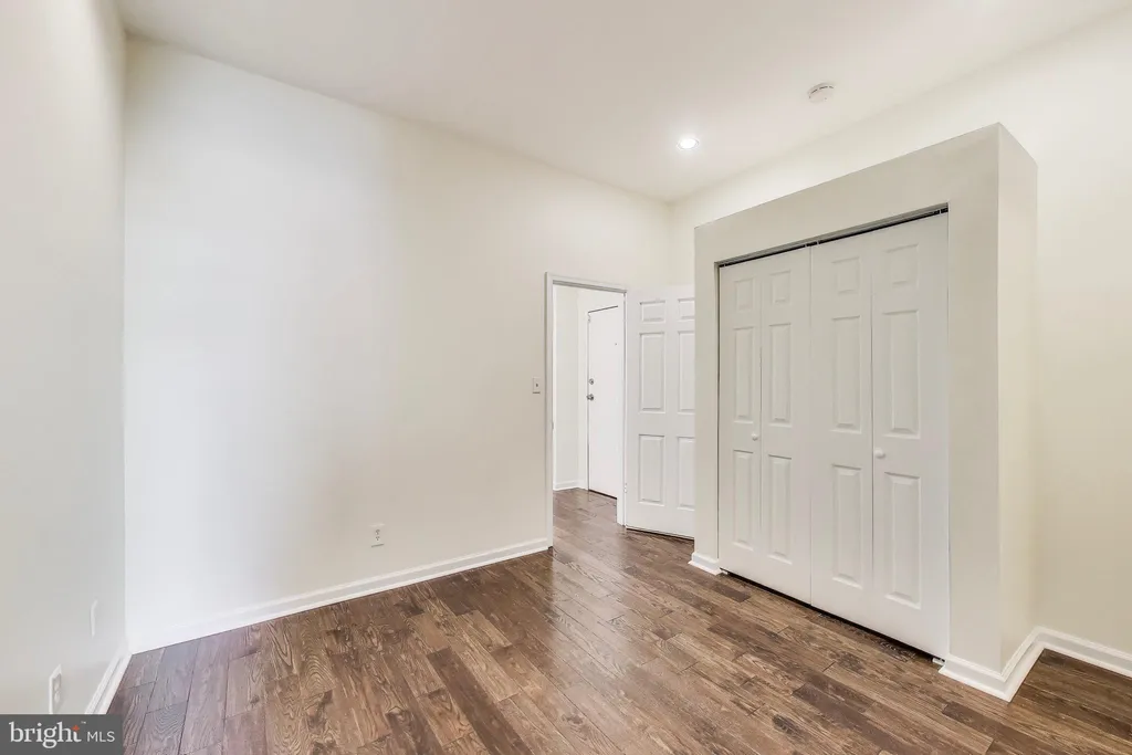 Additional image 11 of 1625 S Street NW Unit 1, Washington, DC 20009